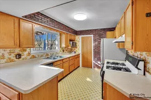 1200 Hillside View, Algonquin, IL 60102 - Photo 7