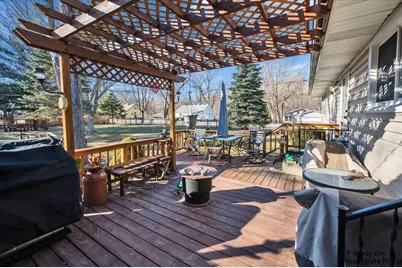 1200 Hillside View, Algonquin, IL 60102 - Photo 19