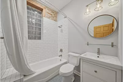 1925 W Division Street #1, Chicago, IL 60622 - Photo 15