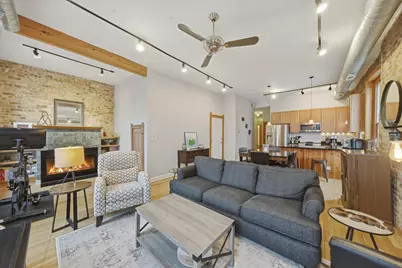 1925 W Division Street #1, Chicago, IL 60622 - Photo 7