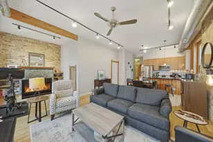 1925 W Division St, Chicago, IL 60622 - Photo 7