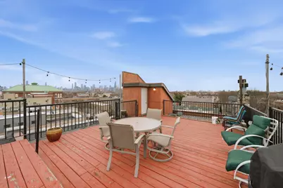 1925 W Division Street #1, Chicago, IL 60622 - Photo 17