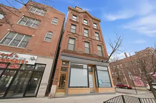 1925 W Division St, Chicago, IL 60622 - Photo 1