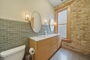 1925 W Division St, Chicago, IL 60622 - Photo 13