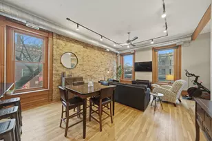 1925 W Division St, Chicago, IL 60622 - Photo 9