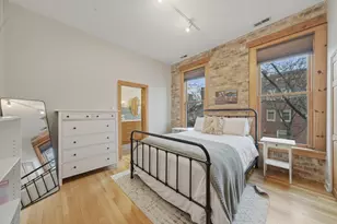 1925 W Division St, Chicago, IL 60622 - Photo 11