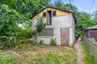 6405 S Eberhart Avenue, Chicago, IL 60637 - Photo 7