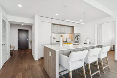 211 N Harbor Drive #2506, Chicago, IL 60601 - Photo 9