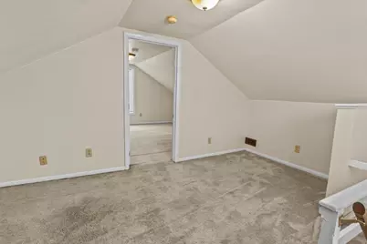 209 N Maple Street, Grant Park, IL 60940 - Photo 17