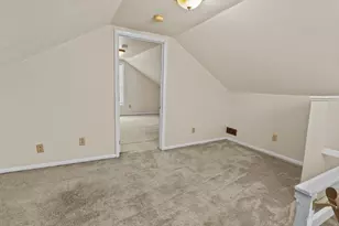 209 N Maple St, Grant Park, IL 60940 - Photo 17