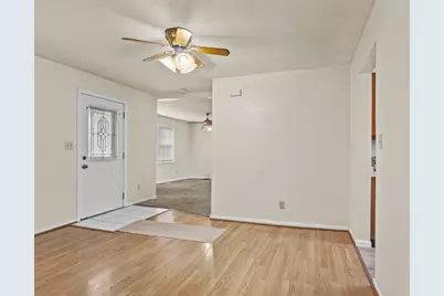 209 N Maple Street, Grant Park, IL 60940 - Photo 9