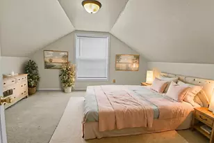 209 N Maple St, Grant Park, IL 60940 - Photo 19