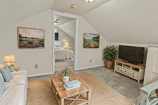 209 N Maple St, Grant Park, IL 60940 - Photo 19