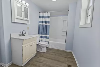 209 N Maple Street, Grant Park, IL 60940 - Photo 13