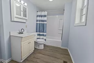 209 N Maple St, Grant Park, IL 60940 - Photo 13