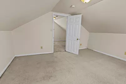 209 N Maple Street, Grant Park, IL 60940 - Photo 25