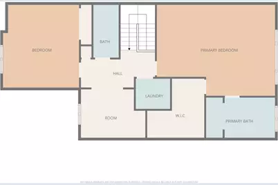 217 Winding Trails Drive, Willow Springs, IL 60480 - Photo 33