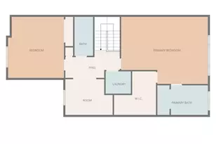 217 Winding Trails Dr, Willow Springs, IL 60480 - Photo 33