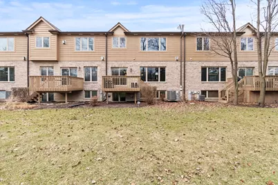 217 Winding Trails Drive, Willow Springs, IL 60480 - Photo 29