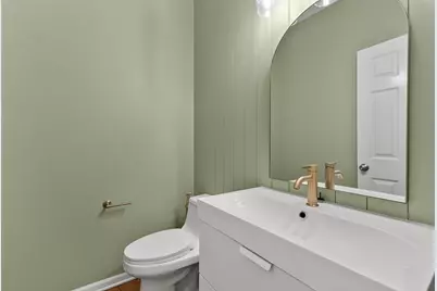 217 Winding Trails Drive, Willow Springs, IL 60480 - Photo 23