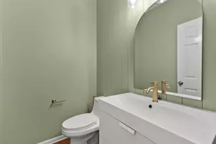 217 Winding Trails Dr, Willow Springs, IL 60480 - Photo 23