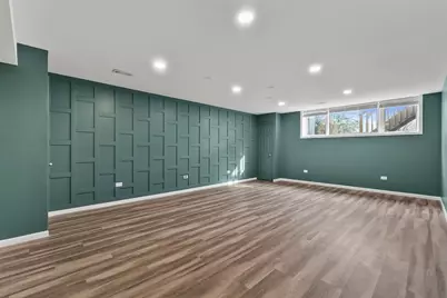 217 Winding Trails Drive, Willow Springs, IL 60480 - Photo 11