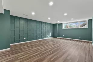 217 Winding Trails Dr, Willow Springs, IL 60480 - Photo 11