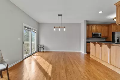 217 Winding Trails Drive, Willow Springs, IL 60480 - Photo 7