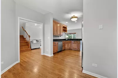 217 Winding Trails Drive, Willow Springs, IL 60480 - Photo 9