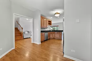 217 Winding Trails Dr, Willow Springs, IL 60480 - Photo 9