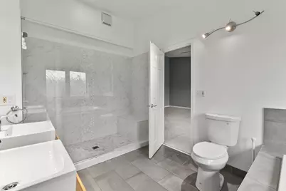 217 Winding Trails Drive, Willow Springs, IL 60480 - Photo 15