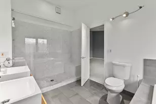 217 Winding Trails Dr, Willow Springs, IL 60480 - Photo 15