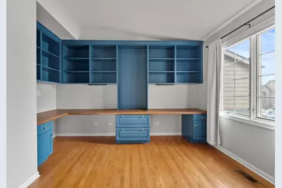 217 Winding Trails Drive, Willow Springs, IL 60480 - Photo 19