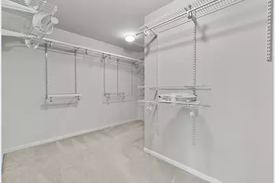 217 Winding Trails Drive, Willow Springs, IL 60480 - Photo 17