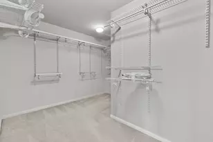 217 Winding Trails Dr, Willow Springs, IL 60480 - Photo 17