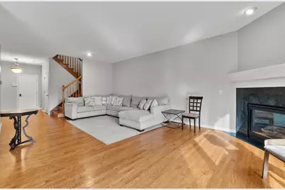 217 Winding Trails Drive, Willow Springs, IL 60480 - Photo 5