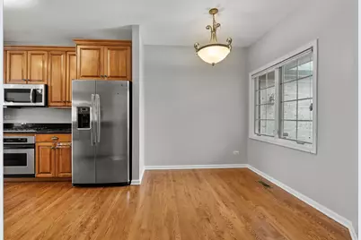 217 Winding Trails Drive, Willow Springs, IL 60480 - Photo 27