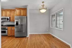 217 Winding Trails Dr, Willow Springs, IL 60480 - Photo 27