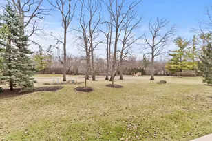 217 Winding Trails Dr, Willow Springs, IL 60480 - Photo 31