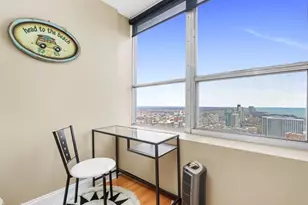 [Address not provided], Chicago, IL 60613 - Photo 25