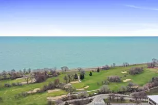 [Address not provided], Chicago, IL 60613 - Photo 11