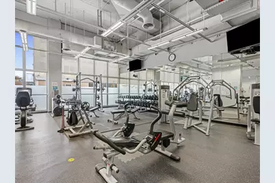 [Address not provided], Chicago, IL 60613 - Photo 17