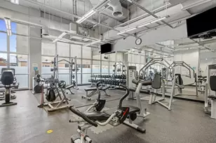 [Address not provided], Chicago, IL 60613 - Photo 17