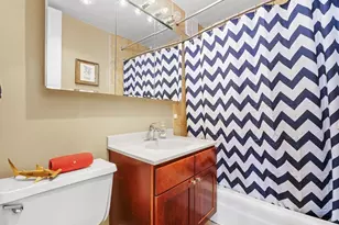 [Address not provided], Chicago, IL 60613 - Photo 35
