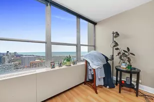 [Address not provided], Chicago, IL 60613 - Photo 23