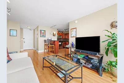 [Address not provided], Chicago, IL 60613 - Photo 27