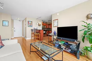 [Address not provided], Chicago, IL 60613 - Photo 27