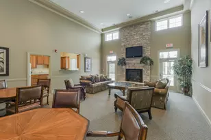 2404 Sumac Dr, Yorkville, IL 60560 - Photo 51