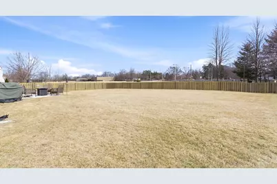 2404 Sumac Drive, Yorkville, IL 60560 - Photo 47