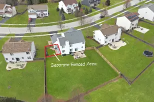 2404 Sumac Dr, Yorkville, IL 60560 - Photo 3